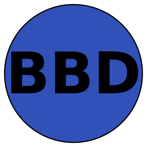 Bridal Beauty Depot